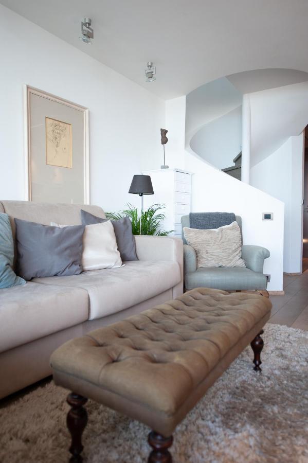 Appartement Royal Ascot *