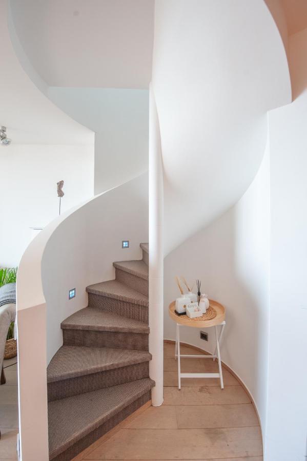 Appartement Royal Ascot *