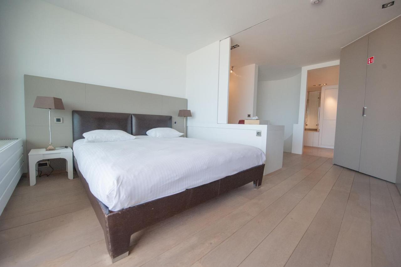 Royal Ascot Appartement *