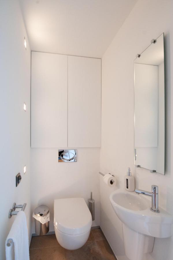 Appartement Royal Ascot *